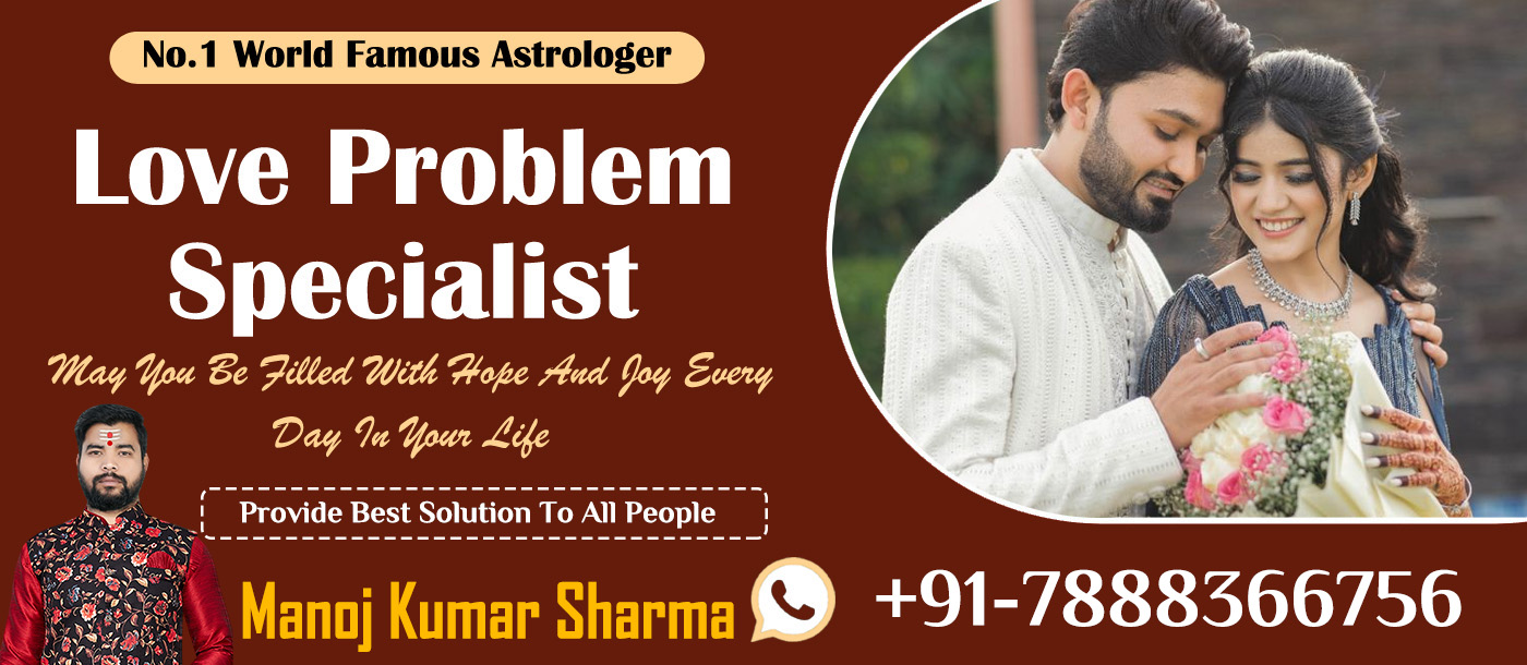 Astrologer First Name +91-7888366756